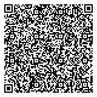 vCard 79255932477