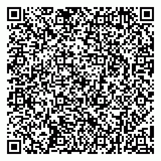 vCard 79255932479