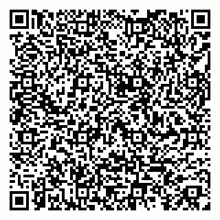 vCard 79255932481