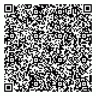 vCard 79255932487