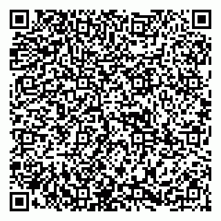 vCard 79255932497