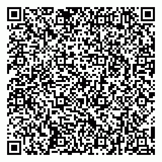 vCard 79255932524