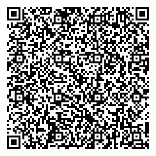 vCard 79255932527