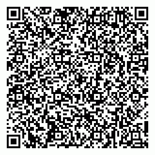 vCard 79255932530