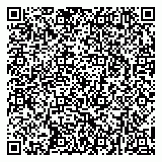 vCard 79255932534