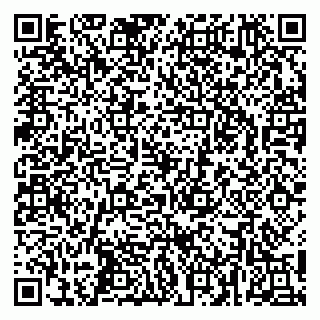 vCard 79255932536