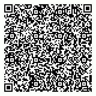 vCard 79255932543