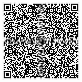 vCard 79255932547