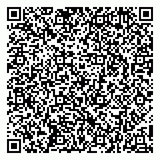 vCard 79255932549