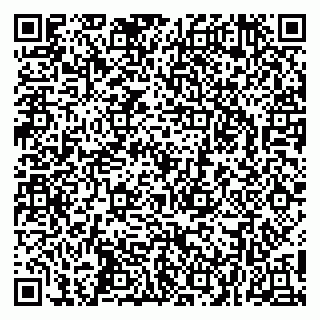 vCard 79255932551