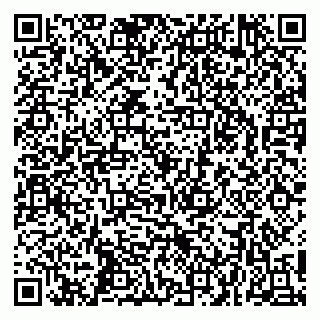 vCard 79255932553