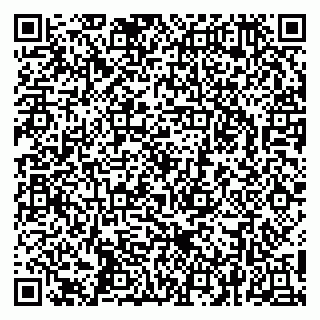 vCard 79255932560