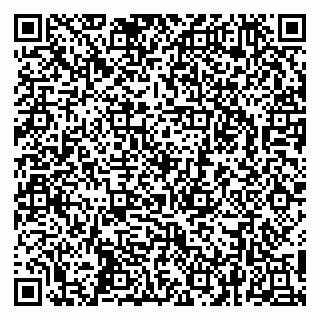 vCard 79255932564