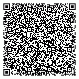 vCard 79255932567