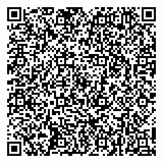 vCard 79255932574