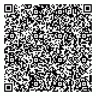 vCard 79255932575