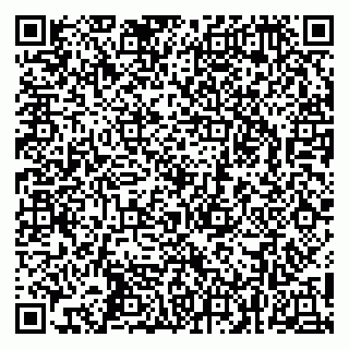 vCard 79255932578