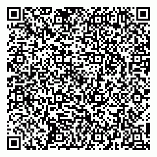 vCard 79255932584