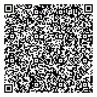 vCard 79255932589
