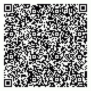 vCard 79255932596