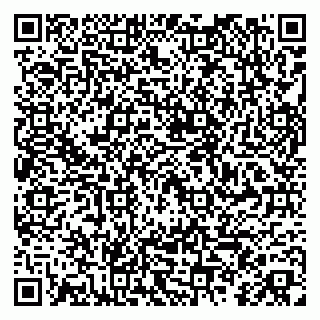 vCard 79255932612
