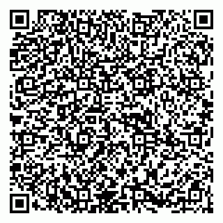 vCard 79255932613