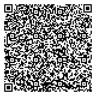 vCard 79255932627