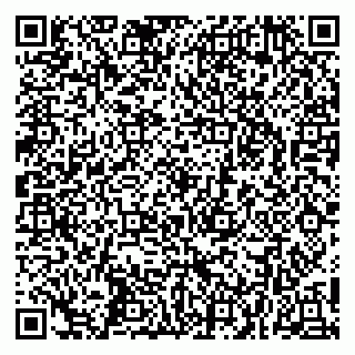 vCard 79255932651