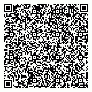 vCard 79255932680