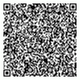 vCard 79255932692