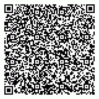 vCard 79255932695