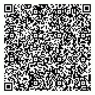 vCard 79255932696