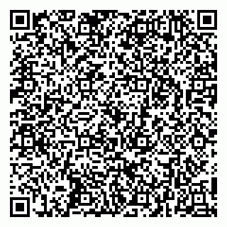 vCard 79255932705