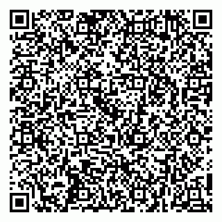 vCard 79255932711