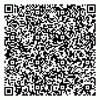 vCard 79255932713