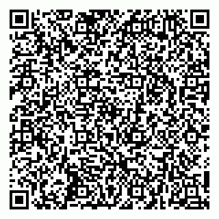 vCard 79255932714