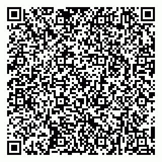 vCard 79255932736