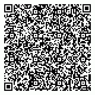 vCard 79255932737