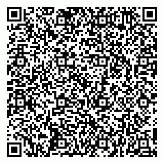 vCard 79255932740