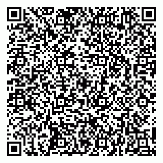 vCard 79255932746