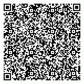 vCard 79255932756