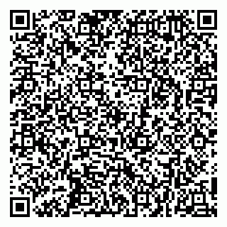 vCard 79255932758