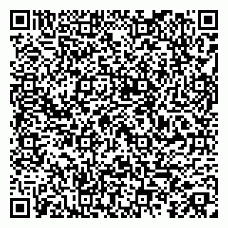vCard 79255932759