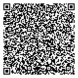 vCard 79255932781