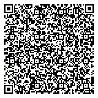 vCard 79255932786
