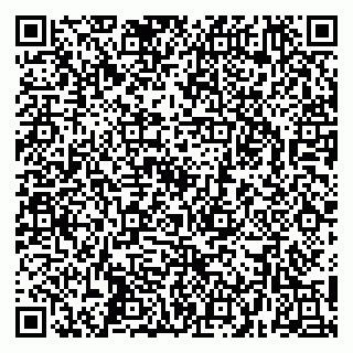 vCard 79255932796