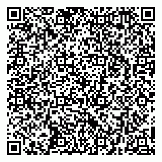 vCard 79255932798