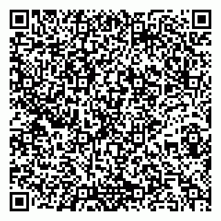 vCard 79255932806