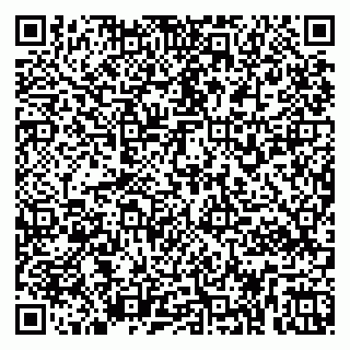 vCard 79255932811
