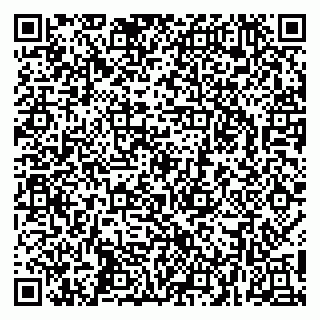 vCard 79255932815